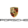 Porsche Taycan GTS som tjänstebil